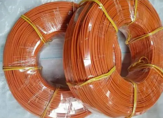 新泰爆破工程中的放炮线应用方法